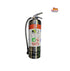 9lt Lithium-Ion Battery Extinguisher