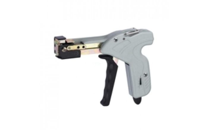 FireSense Stainless Steel Tie Gun